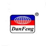 鉚接技術(shù)簡(jiǎn)介