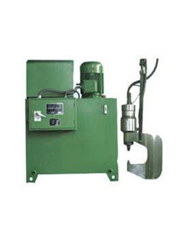 如何避免購買到劣質(zhì)鉚接機(jī)？