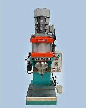 怎么才能快速尋找到滿意的氣壓鉚接機廠商?