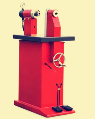 液壓鉚接機多少錢一臺?2024年市場價格參考! 圖2