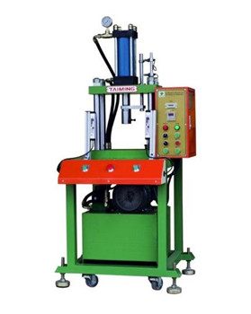 液壓鉚接機(jī)有哪些技術(shù)要求？