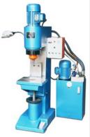 寧波鉚接機廠家哪家好？