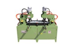寧波四頭氣動(dòng)鉚接機(jī)