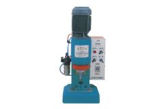 寧波氣壓/油壓兩用徑向鉚接機(jī)